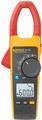 Produktbild Fluke Hand-Multimeter, Stromzange di (CAT III 1000V, CAT IV 600V)