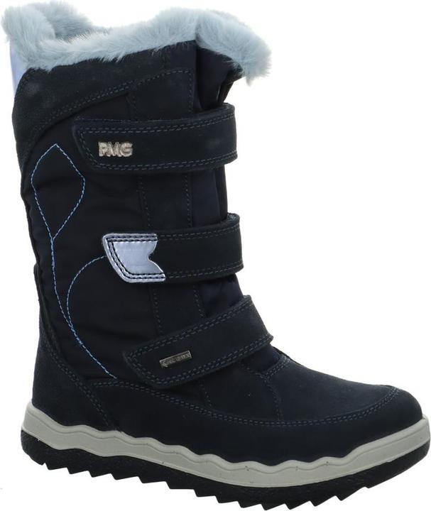 Blue, navy blue scuro