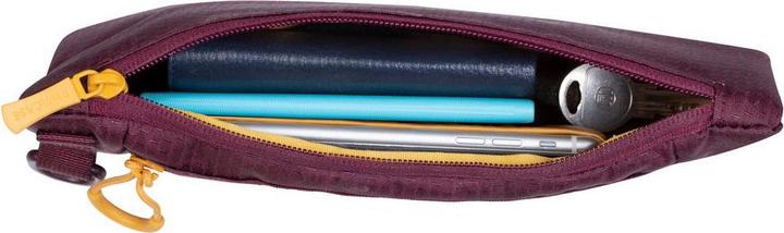 Immagine prodotto Rivacase BORSA MOBILE ACC / BORGOGNA Rosso 5311