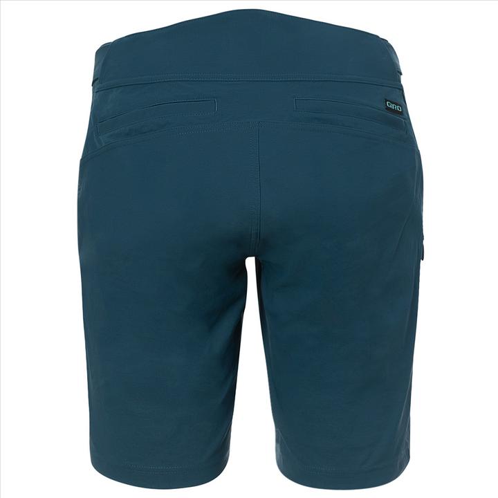 Produktbild Giro W Ride Short (M)