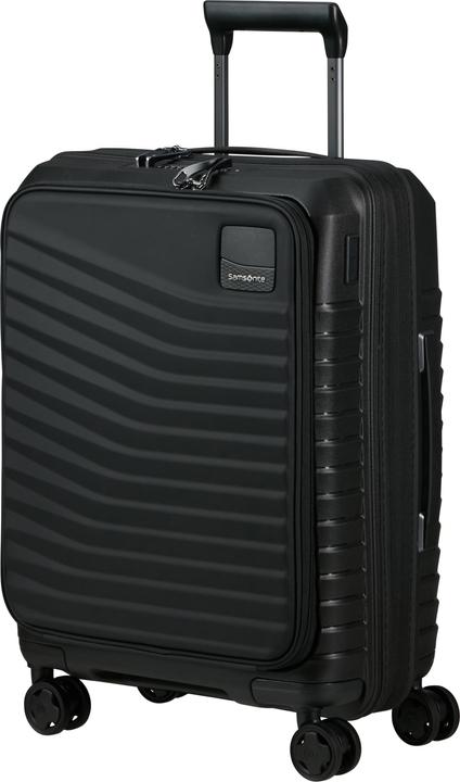 Produktbild Samsonite Intuo Spinner (42 l, Handgepäck (bis 50l))