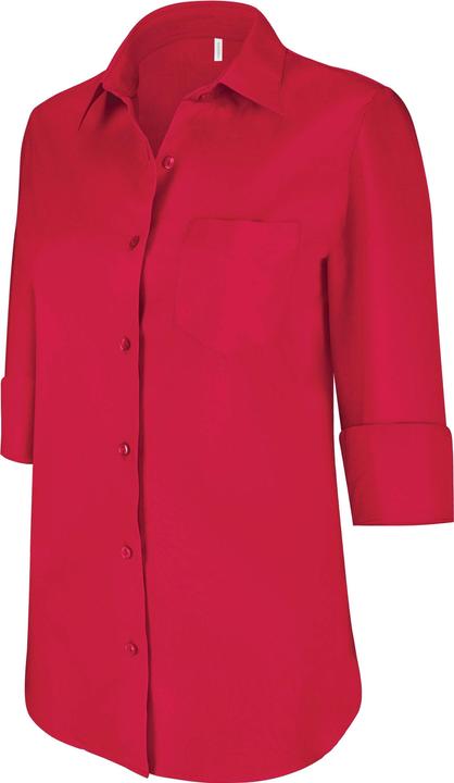 Produktbild Kariban Manches 3/4 (XXL)
