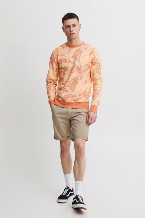Image du produit Blend BHShort - 20715128 (XXL)