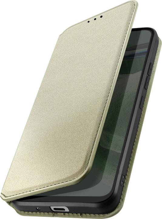 Produktbild Avizar Elec Series (Honor 50)