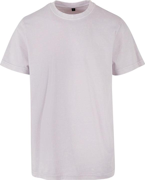 Image du produit Build Your Brand - T-shirt - Homme (XL)