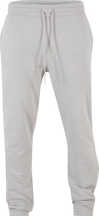 Produktbild Urban Classics Button Down Sweatpants (3XL)