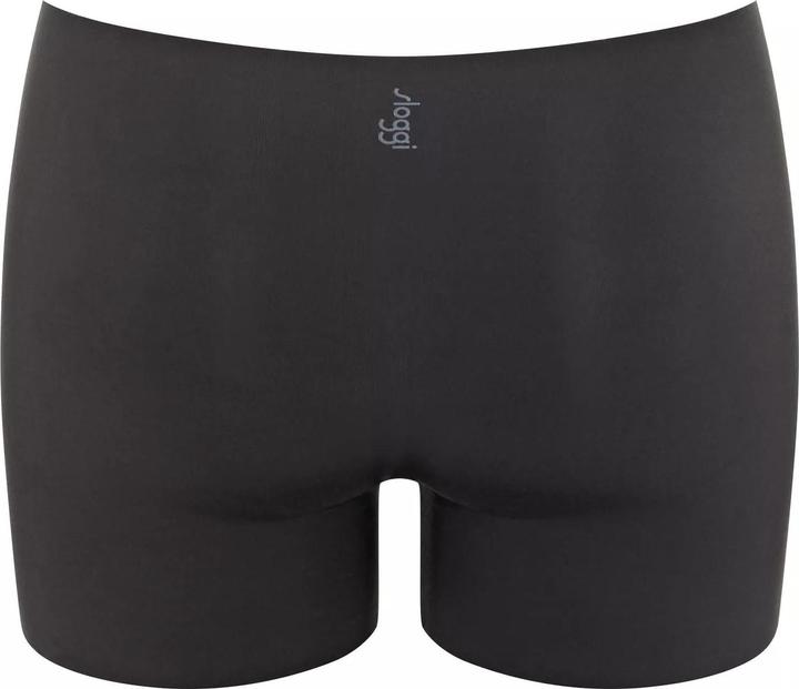 Produktbild Sloggi Zero Feel 2.0 (L, Einzelpack)