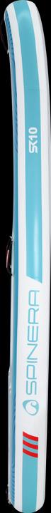 Produktbild Spinera SupKayak SK 10 (10')