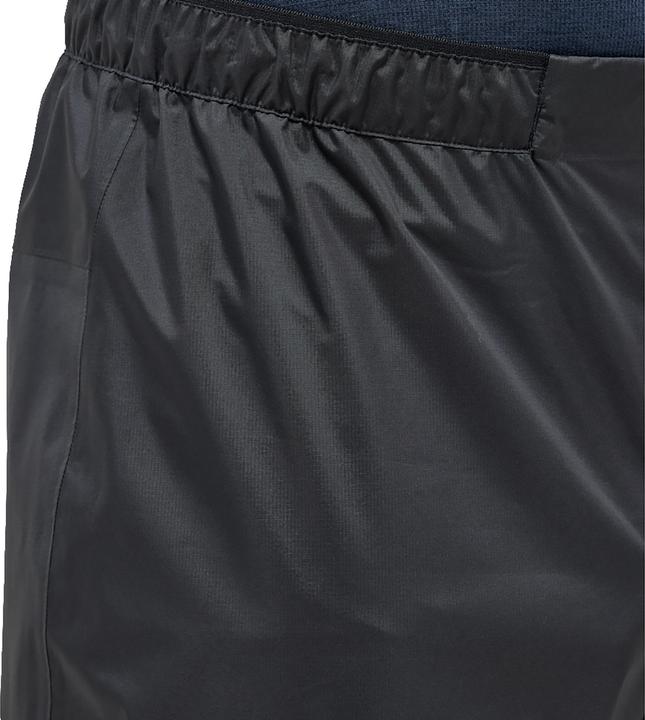 Actual product image Haglöfs L.I.M Airak 2,5L Pant (S)