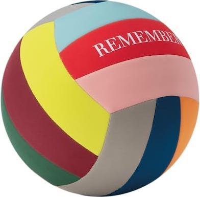 Remember Freizeitball