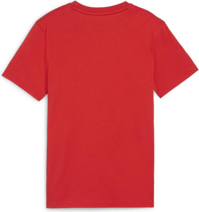 Immagine prodotto Puma Maglietta TeamGOAL Casuals Jr (128)