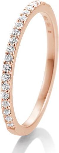 Produktbild Breuning Memoire Ring (63, 750/18 K Gold)
