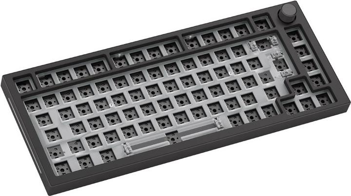 Immagine prodotto Glorious PC Gaming Race GMMK Pro 75 % Switch Plate