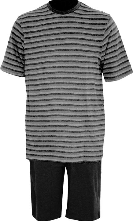 Universal Textiles Loungewear Set