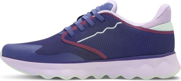 Produktbild Tamaris ACTIVE Sneaker (42)