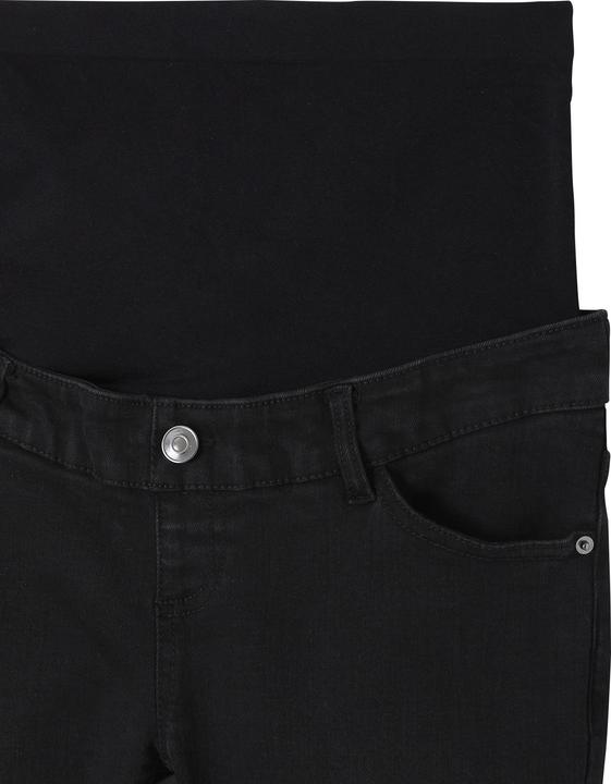 Image du produit Vertbaudet Jeans (46)