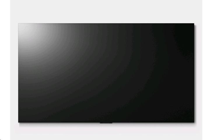 Produktbild LG OLED77G39LA.AEU OLED (77", G3, OLED, 4K, 2023)