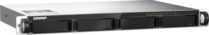 Produktbild QNAP NAS TS-435XeU (0 TB)