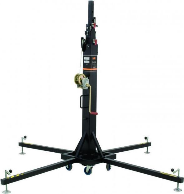 Image du produit VMB TE-076B