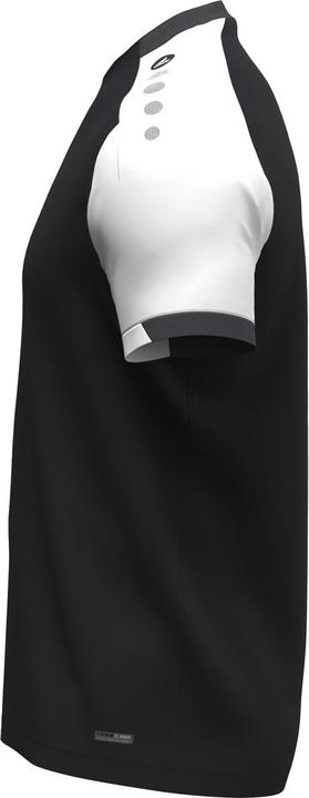 Actual product image JAKO T-Shirt Dynamic (S)