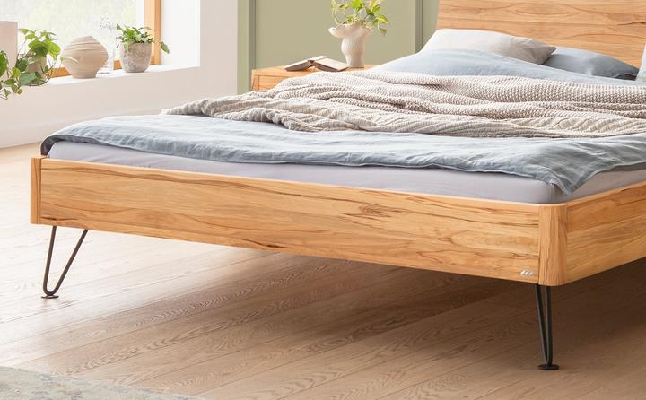 Produktbild Hasena Locarno 20 (140 x 210 cm)