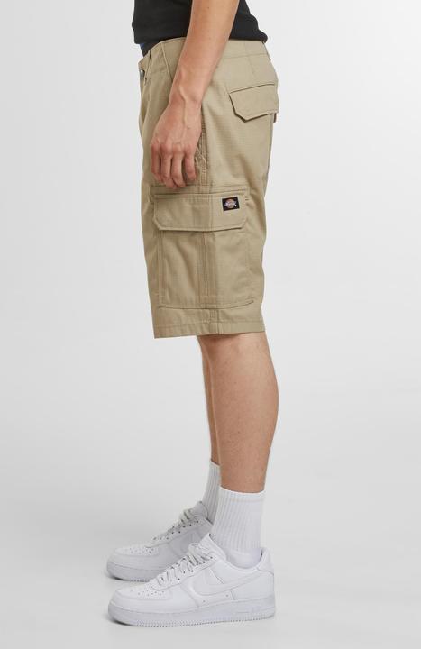 Actual product image Dickies Millerville Shorts - 81693 (32)