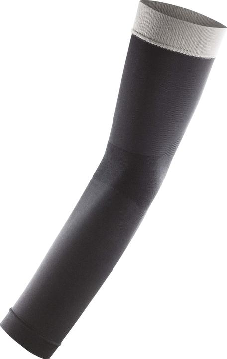 Actual product image Spiro Compression Sleeve (L)