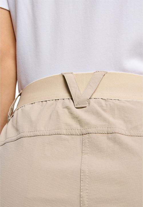 Produktbild Witeblaze Palermo 2 (M, L)