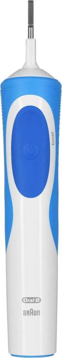 Immagine prodotto Oral-B Starter Pack (Spazzolino oscillante)