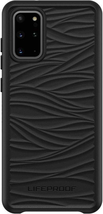 Produktbild LifeProof Wake (Samsung Galaxy S20+ 5G, Samsung Galaxy S20+)