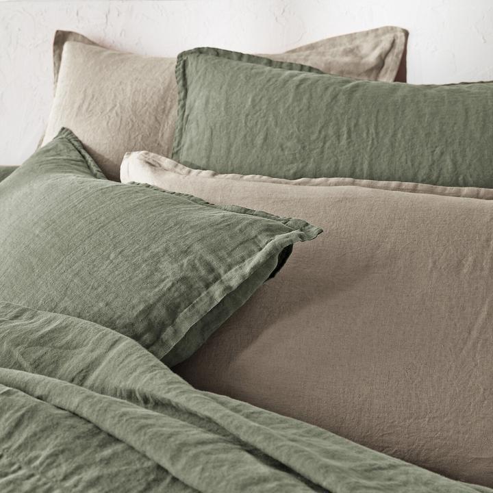 Immagine prodotto La Redoute Interieurs Linot (180 x 200 cm)