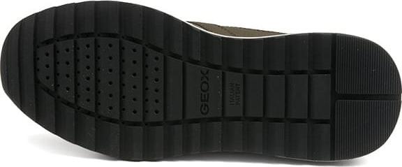 Produktbild Geox 4235210 (41)