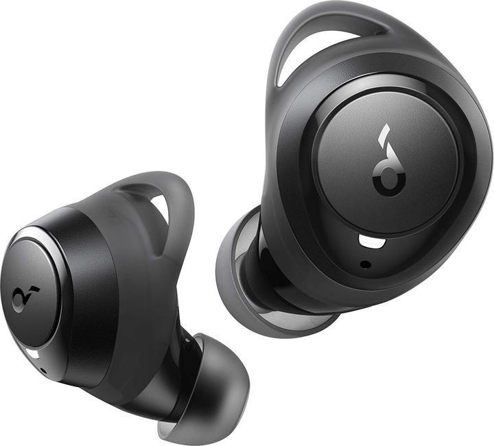 Image du produit soundcore Life A1 (10 h, Sans fil)