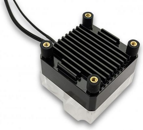 Image du produit EKWB Kit de refroidissement EK-KIT X240