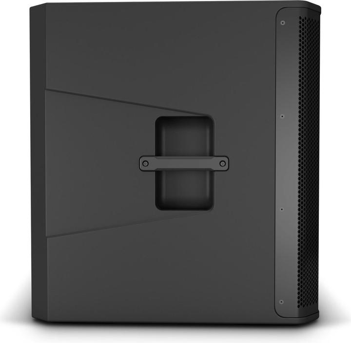 Image du produit LD Systems ICOA SUB 18 A Actif 18 (Passif)