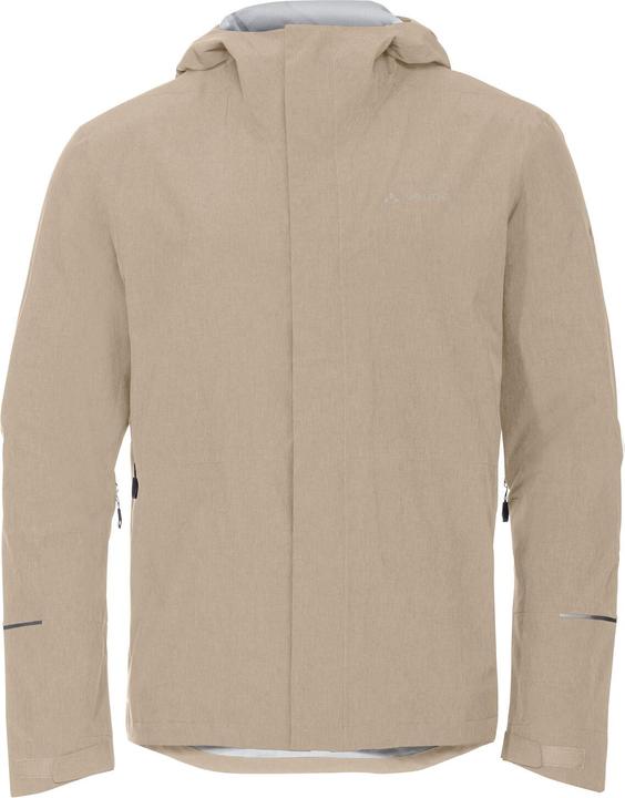 Actual product image Vaude Yaras II (S)