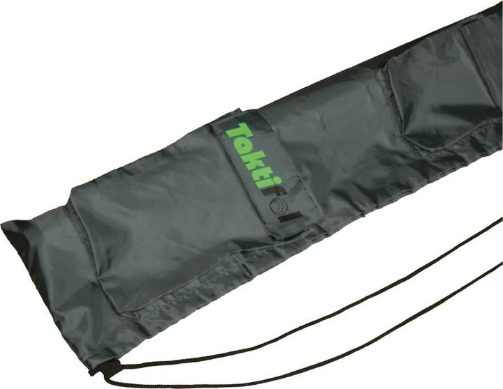 Image du produit Tarifold Sac Taktifol