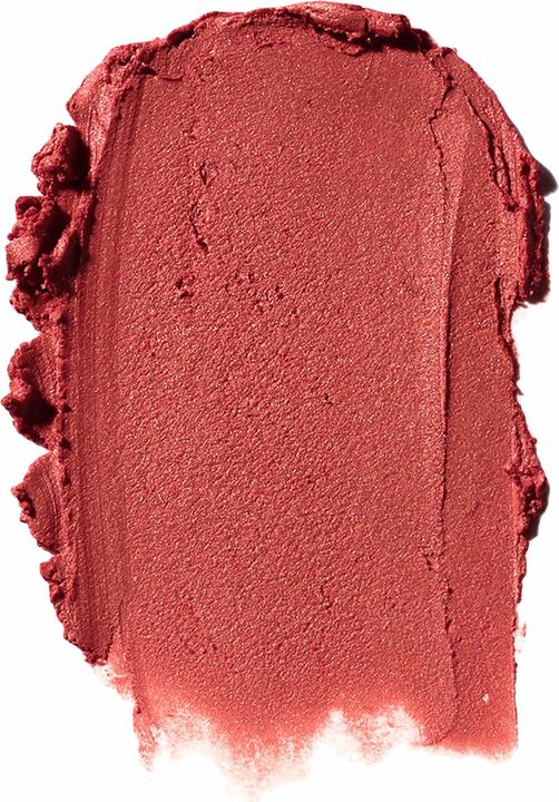 Actual product image Byredo Colour Stick (3.50 ml)