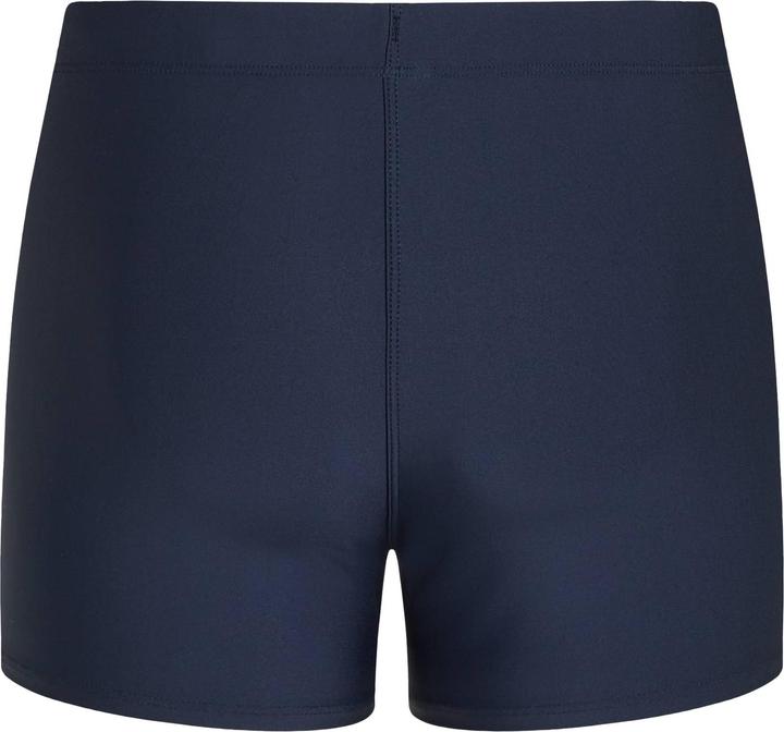 Produktbild O'Neill Essentials Racer (M)
