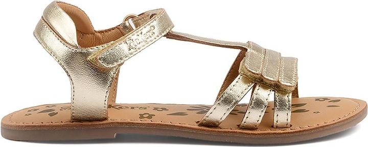 Produktbild Kickers Diamento (30)