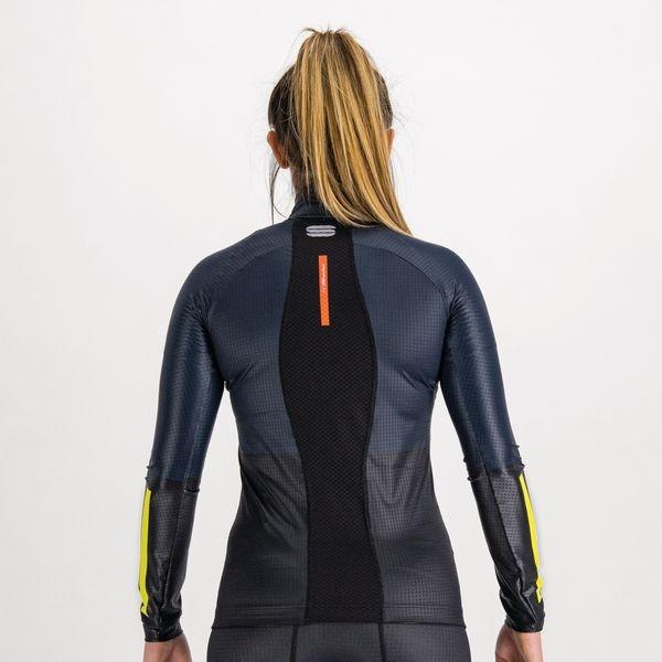 Actual product image Sportful Apex W Jersey (XS)