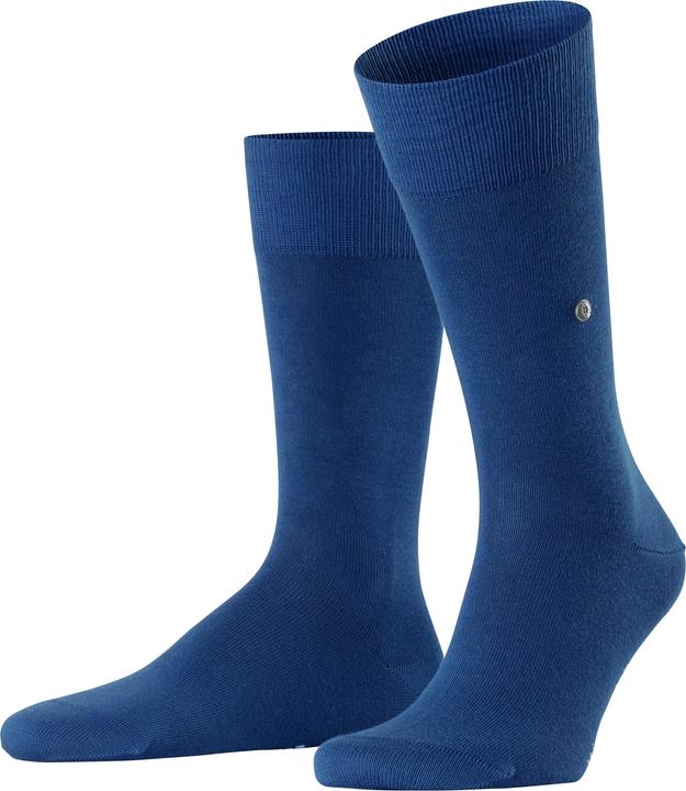 Image du produit Burlington Brit Style Men (40 - 46)