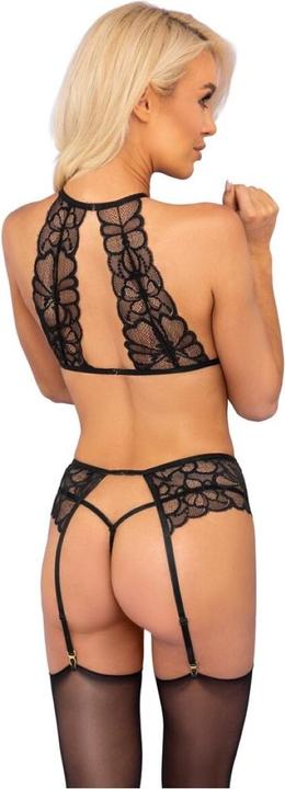 Produktbild Kissable Set (XL)