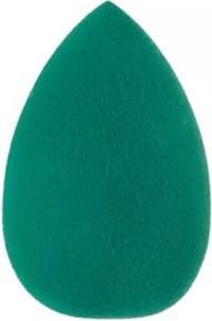 Produktbild Hulu Sponge Deep Mint Makeup Sponge