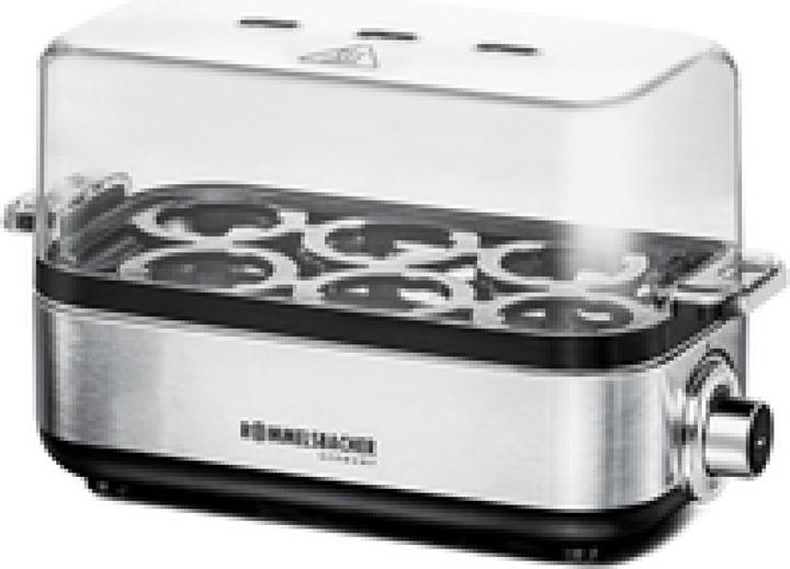 Rommelsbacher Er 600 (Spina UE)
