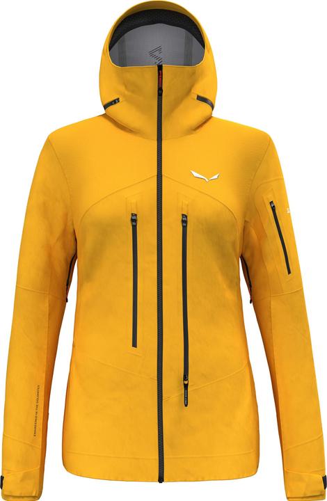 Immagine prodotto Salewa Giacca Ortles GORE-TEX® Pro Stretch Da (36)