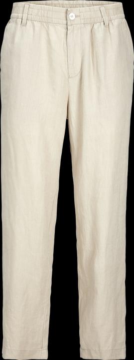 Produktbild Jack & Jones Jpstkarl Jjlawrence Linen Chino Sn Jnr (140)