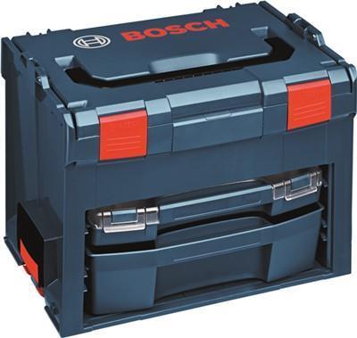Image du produit Bosch Professional i-BOXX 72 Professional