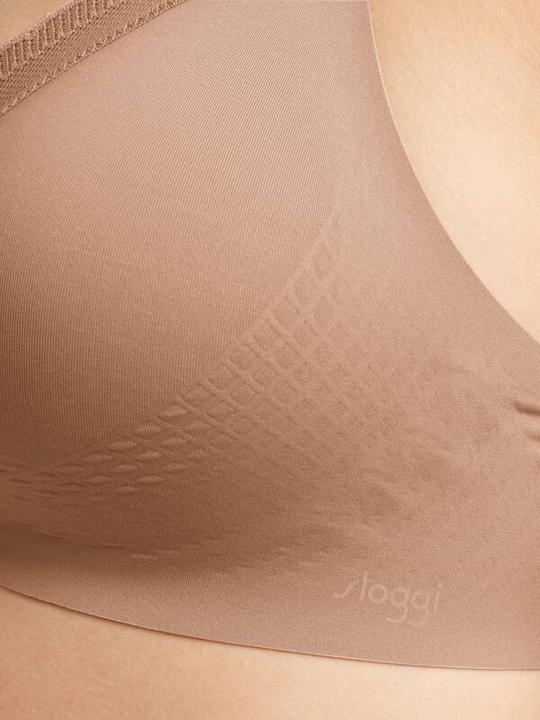 Immagine prodotto Sloggi Reggiseno morbido Body Adapt Twist (XS, Confezione singola)