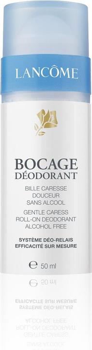 Immagine prodotto Lancôme Bocage (Roll-on, 50 ml)